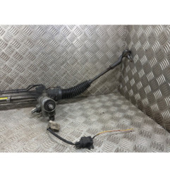 Cremaillere assistee FORD FOCUS 2