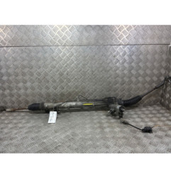 Cremaillere assistee FORD FOCUS 2