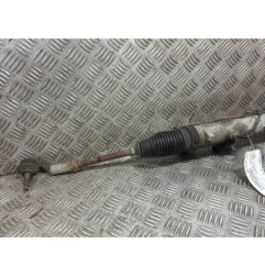 Cremaillere assistee FORD FOCUS 2