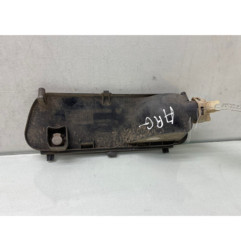 Anti brouillard arriere gauche CITROEN C4 PICASSO 1