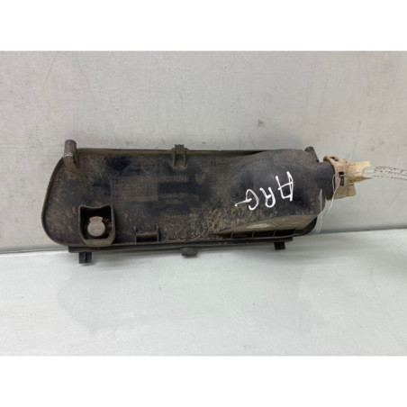 Anti brouillard arriere gauche CITROEN C4 PICASSO 1