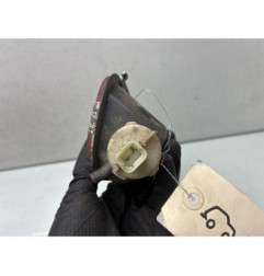 Anti brouillard arriere gauche CITROEN C4 PICASSO 1