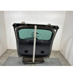 Malle/Hayon arriere CITROEN C4 PICASSO 1