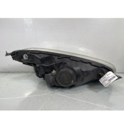 Optique avant principal gauche (feux)(phare) CITROEN C4 PICASSO 1
