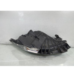 Optique avant principal gauche (feux)(phare) CITROEN C4 PICASSO 1