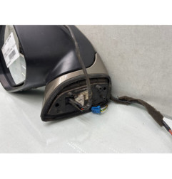 Retroviseur gauche CITROEN C4 PICASSO 1