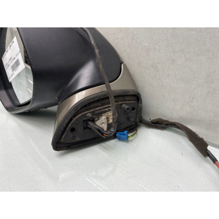 Retroviseur gauche CITROEN C4 PICASSO 1