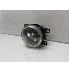 Anti brouillard droit (feux) CITROEN C4 PICASSO 1