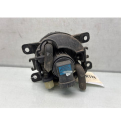 Anti brouillard droit (feux) CITROEN C4 PICASSO 1