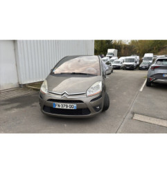 Anti brouillard droit (feux) CITROEN C4 PICASSO 1