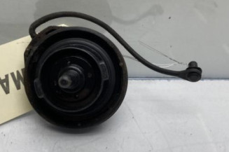 Bouchon de carburant VOLKSWAGEN JETTA 4