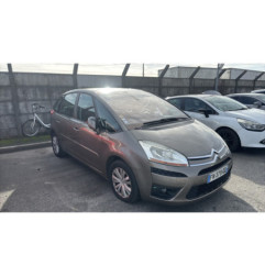 Anti brouillard droit (feux) CITROEN C4 PICASSO 1