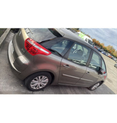 Anti brouillard droit (feux) CITROEN C4 PICASSO 1