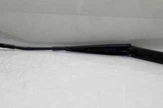 Bras essuie glace avant gauche VOLKSWAGEN JETTA 4