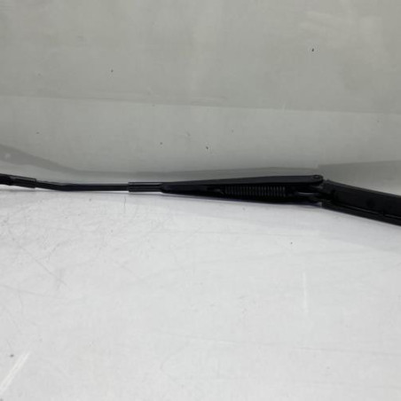 Bras essuie glace avant gauche VOLKSWAGEN JETTA 4