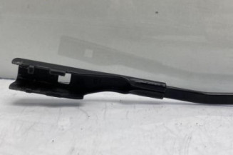 Bras essuie glace avant gauche VOLKSWAGEN JETTA 4