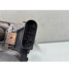 Moteur essuie glace avant AUDI A3 2