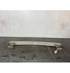Renfort pare choc arriere (traverse) AUDI A3 2