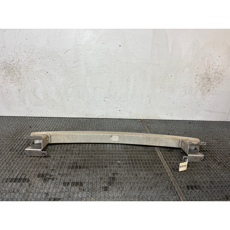 Renfort pare choc arriere (traverse) AUDI A3 2 Photo n°3