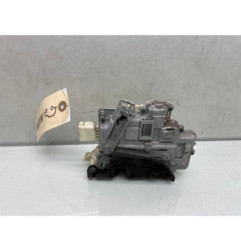 Serrure arriere droit AUDI A3 2