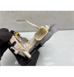 Serrure arriere droit AUDI A3 2