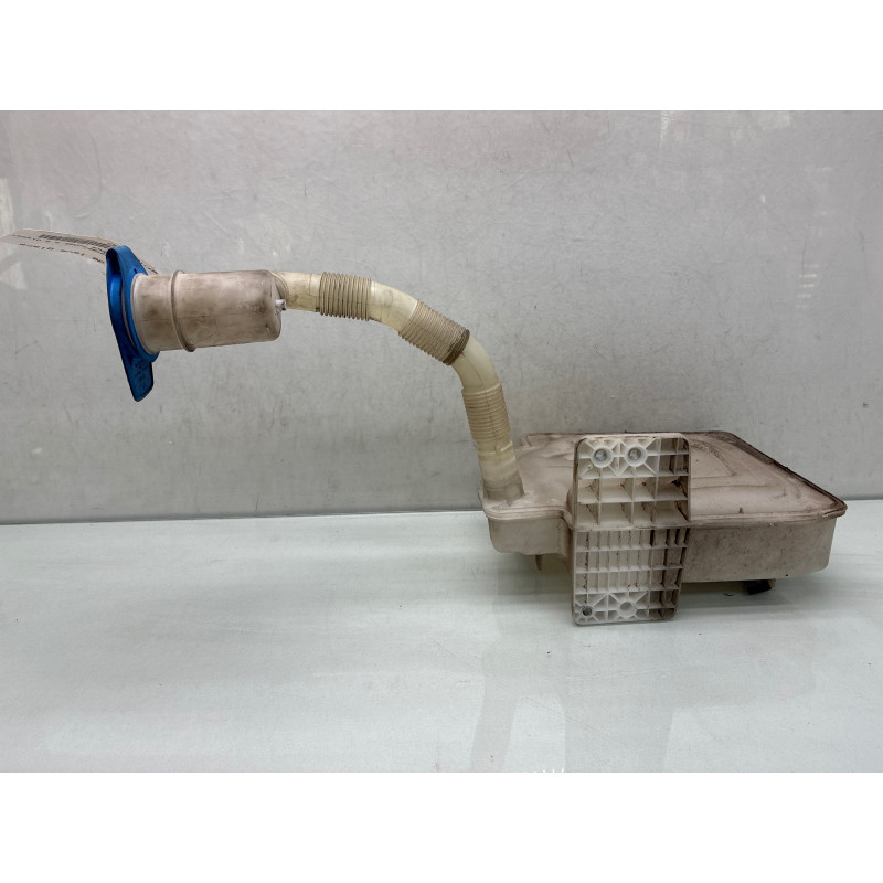 Vase de lave glace AUDI A3 2 Photo n°3