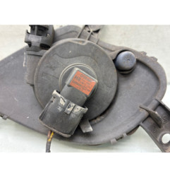 Anti brouillard droit (feux) BMW SERIE 3 E90