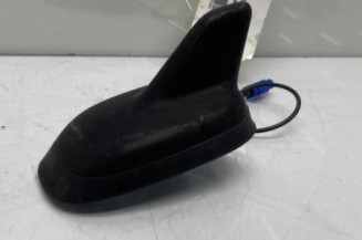 Antenne VOLKSWAGEN JETTA 4 Photo n°1