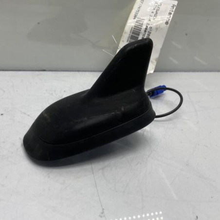 Antenne VOLKSWAGEN JETTA 4 Photo n°1