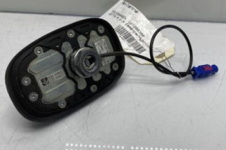 Antenne VOLKSWAGEN JETTA 4