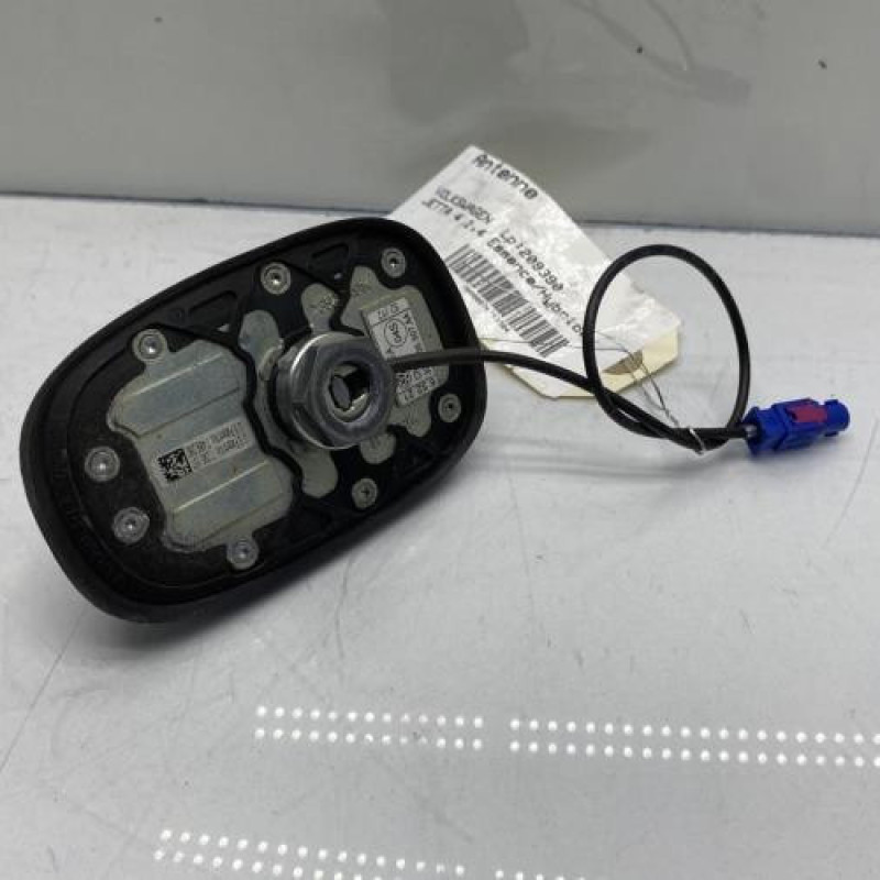 Antenne VOLKSWAGEN JETTA 4 Photo n°2
