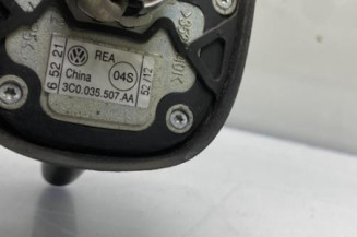Antenne VOLKSWAGEN JETTA 4