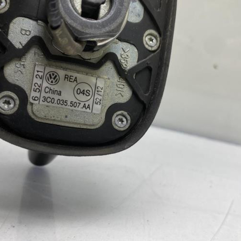 Antenne VOLKSWAGEN JETTA 4 Photo n°4