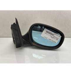 Retroviseur droit BMW SERIE 3 E90 Photo n°1
