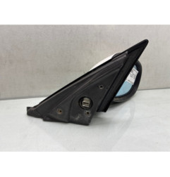 Retroviseur droit BMW SERIE 3 E90