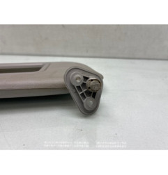 Pare soleil gauche BMW SERIE 3 E90