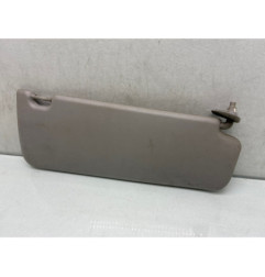 Pare soleil gauche BMW SERIE 3 E90