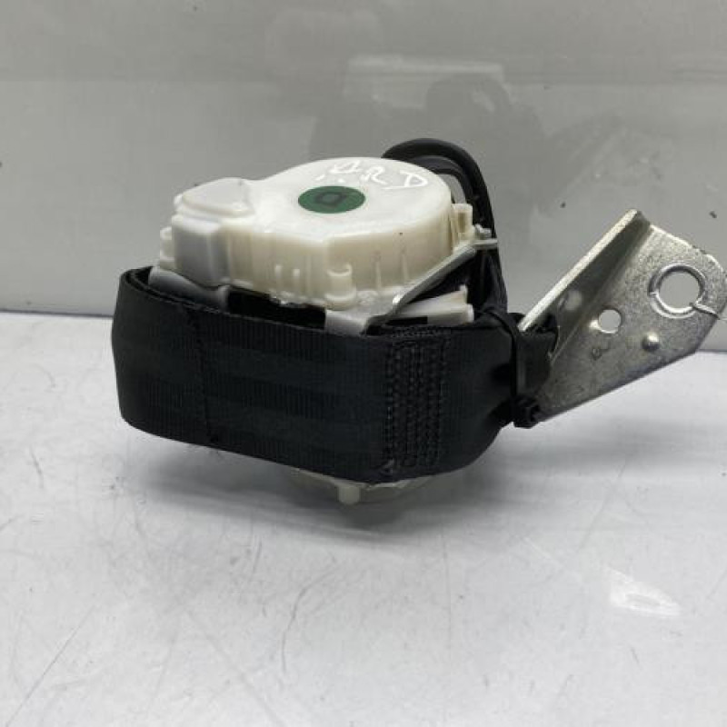 Ceinture arriere droit VOLKSWAGEN JETTA 4 Photo n°3