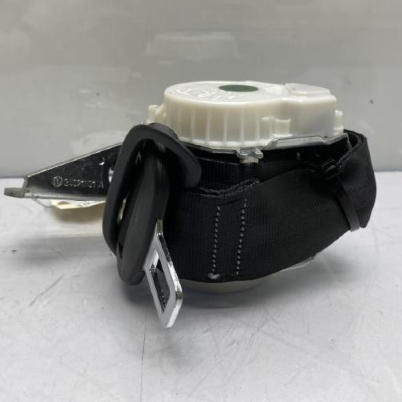 Ceinture arriere droit VOLKSWAGEN JETTA 4 Photo n°4