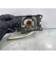 Anti brouillard droit (feux) DS DS3