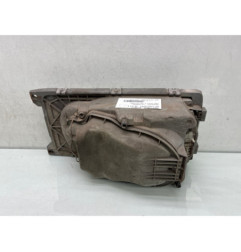 Optique avant principal droit (feux)(phare) MERCEDES 200 W123