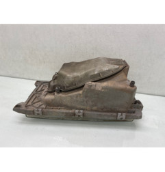 Optique avant principal droit (feux)(phare) MERCEDES 200 W123