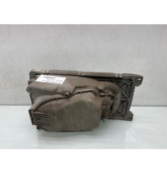 Optique avant principal gauche (feux)(phare) MERCEDES 200 W123