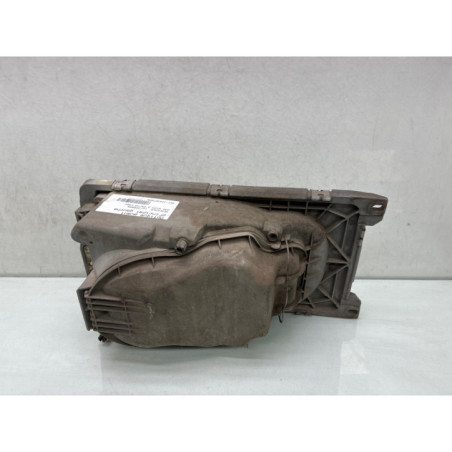 Optique avant principal gauche (feux)(phare) MERCEDES 200 W123