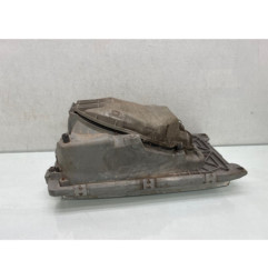 Optique avant principal gauche (feux)(phare) MERCEDES 200 W123
