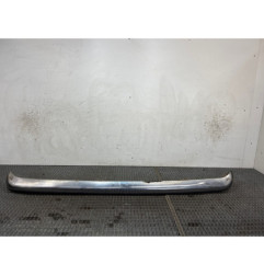Pare choc arriere MERCEDES 200 W123 Photo n°1