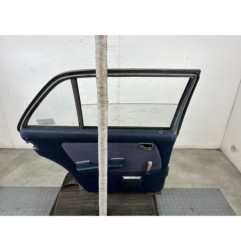 Porte arriere gauche MERCEDES 200 W123
