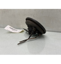 Avertisseur/Klaxon MERCEDES 200 W123