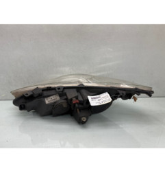Optique avant principal droit (feux)(phare) PEUGEOT 307