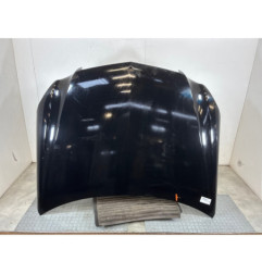 Capot MERCEDES CLASSE E 212 Photo n°1